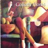 Edgar - Goliath Flores