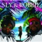 Fall from Grace - Sly & Robbie, Mitch & Laba lyrics