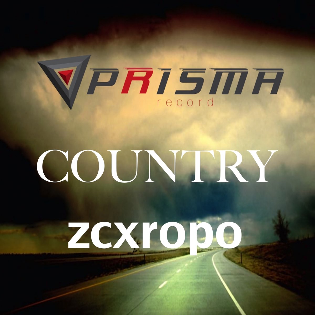 Country remix. Техно Кантри. Country album.