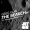 The Search (Ferhat Albayrak Remix) - Greg Gow lyrics