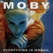 Hymn - Moby lyrics