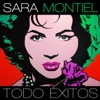 Sara Montiel, Cuples, boleros y Zarzuelas. Todo Exitos. Volumen 2