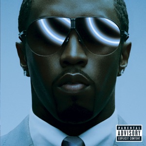 Diddy - Tell Me (feat. Christina Aguilera) - 排舞 音樂