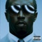 Wanna Move (feat. Big Boi, Ciara & Scar) - Diddy lyrics