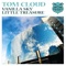 Vanilla Sky - Tom Cloud lyrics