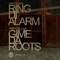Gime da Roots - Critycal Dub lyrics
