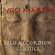 Under Paris Skies - Yogi Martin
