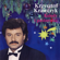 Dzisiaj W Betlejem - Krzysztof Krawczyk
