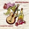 C*untry Music ジャケット写真