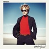 Wouter Hamel - Sunny Days
