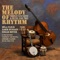 Then Again - Béla Fleck, Zakir Hussain & Edgar Meyer lyrics