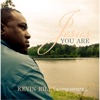 Kevin Riley - Jesus You Are