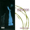 Common Feat. No I.D - In My Own World (Check The Method)