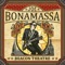 Down Around My Place - Joe Bonamassa & John Hiatt lyrics