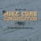 Part the Waters - Mike Curb Congregation lyrics
