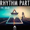The Bald - Single album lyrics, reviews, download