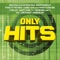 (When You Gonna) Give It Up to Me (Radio Version) - Sean Paul & Keyshia Cole lyrics