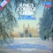 Stille Nacht, Heilige Nacht - Choir of King's College, Cambridge & Stephen Cleobury lyrics