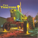 The Tractors - Badly Bent
