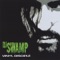 Aliens Are Coming - DJ Swamp lyrics