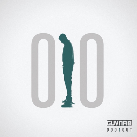 Cover artwork for Sending One Up