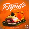 Rapido (the Remixes) (feat. Deanna) - EP