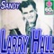 Sandy - Larry Hall lyrics
