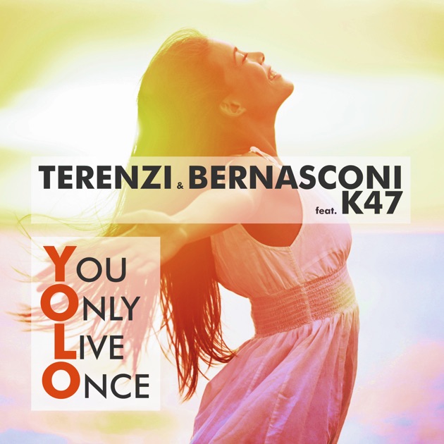 Zorbas dance rico bernasconi remix. Yolo: you only Live once. Yolo you only Live once иллюстрация. Marc Terenzi - Love to be Loved by you. M Delgardo - Rico Bernasconi Remix.