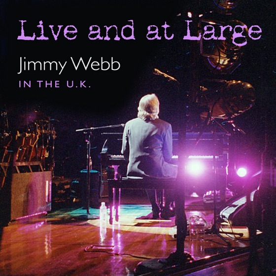Cover artwork for Time Flies