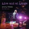 Rosemary Clooney - Jimmy Webb lyrics
