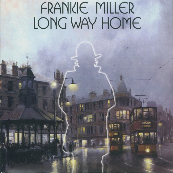 Cover artwork for Baton Rouge