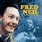 Take Me Back Again - Fred Neil lyrics