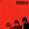 The Flashbulb - Earthtone Morphine Battery