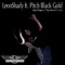 The M.A.F.I.A - Leon Shady lyrics