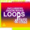 Loops & Tings (Jason Rivas Back from Ibiza Remix) - Jason Rivas & 2nClubbers lyrics