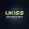 Gangsta Boy - Single