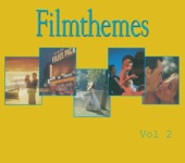 Filmthemes, Vol.2