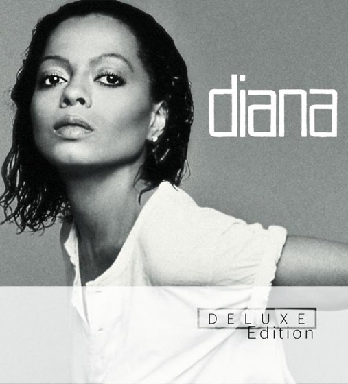 Cover artwork for Upside Down (Original CHIC Mix)