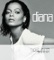 I'm Coming Out (Original CHIC Mix) - Diana Ross lyrics