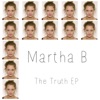 The Truth - EP