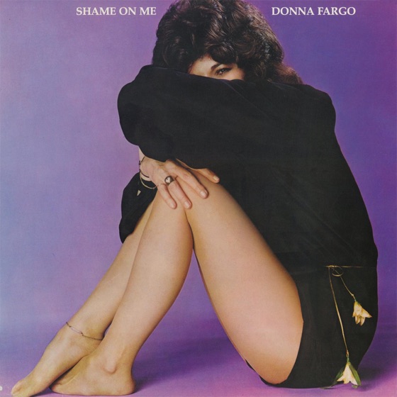 Cover artwork for Gone At Last