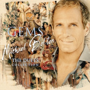 Michael Bolton - Love Is Everything (feat. Rascal Flatts) - Line Dance Musik