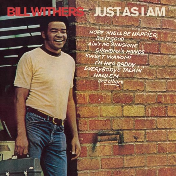 Cover artwork for Do It Good