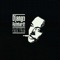 Blue Drag - Django Reinhardt lyrics