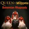 Queen + The Muppets - Bohemian Rhapsody (Muppets Version)