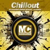 Mastercuts Chillout