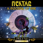 Nektar - For the Love of Money (Instrumental) [feat. Ian Paice & Nik Turner]