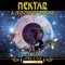 I'm Not in Love (feat. Rick Wakeman) - Nektar lyrics