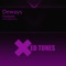 Fantom - Deways lyrics