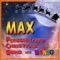 Maxson Personalized Christmas Song With Bonzo - Personalisongs lyrics